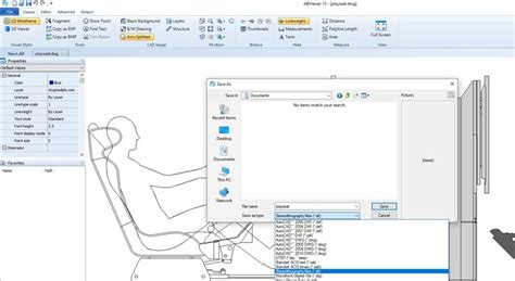 dwg to stl converter|convertitore stl dwg.
